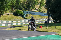 cadwell-park;cadwell-park-photographs;cadwell-trackday-photographs;enduro-digital-images;event-digital-images;eventdigitalimages;peter-wileman-photography;racing-digital-images;trackday-digital-images;trackday-photos